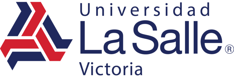 logo ulsa Victoria png