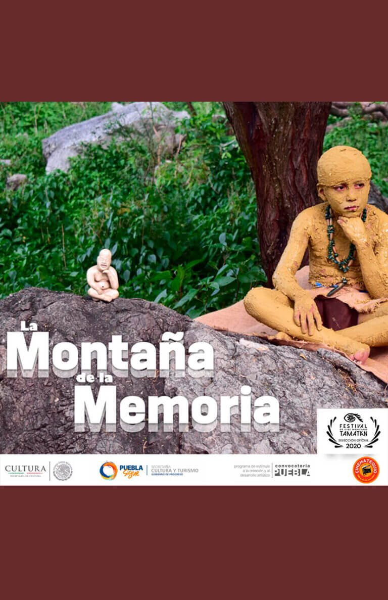 poster-la-montana-de-la-memoria-oficial-768x1187