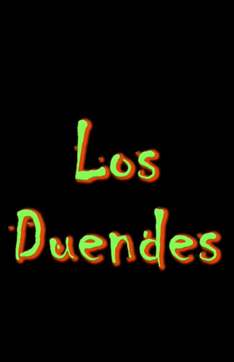 poster-los-duendes-768x1187