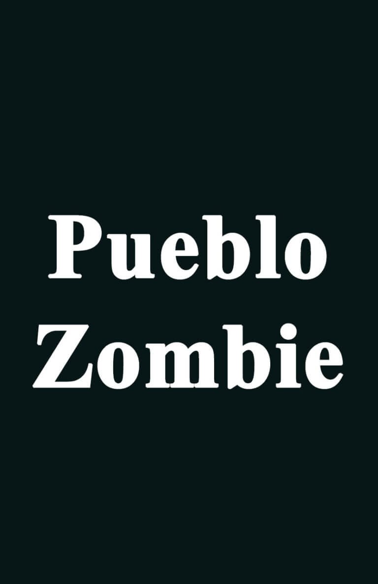 poster-pueblo-zombie-768x1187