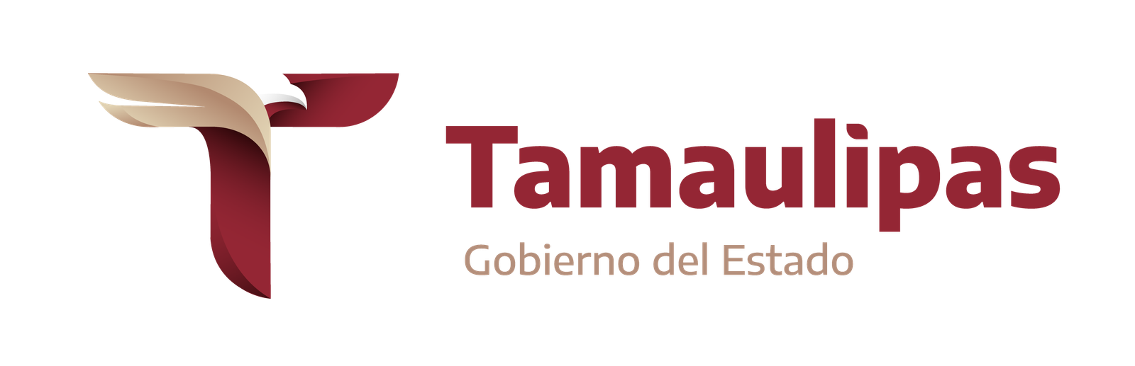 logoTamaulipas2022
