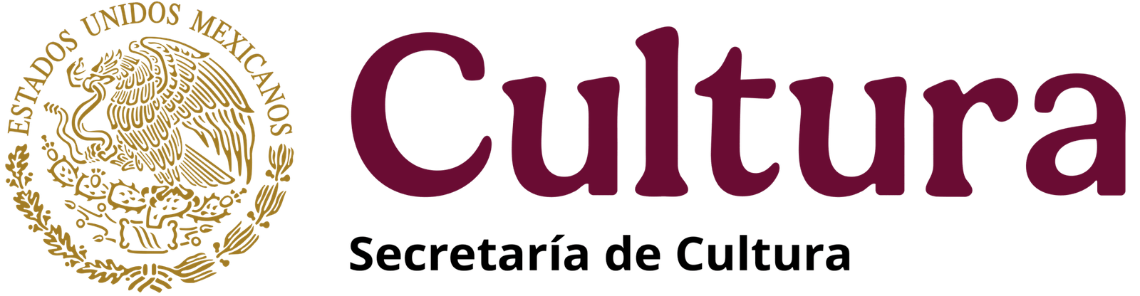 CULTURA_Logo_(2024)