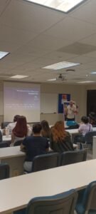 2141548c-0dbb-4a31-8db9-305b7f3769fd