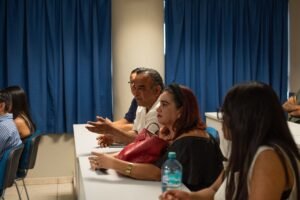 Photo 15-10-25, 13 04 20