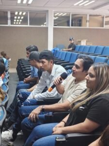 b2697c9c-3741-4827-a3a1-233902926855 2