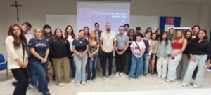 c293ff82-0298-44f2-b70a-9be4610b8073 2