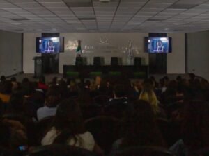 d24ac0fa-524e-4065-b5e0-5a33b5183224 2