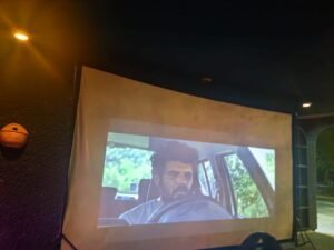 d3dffacc-3703-4cec-b1aa-5a6b39a6fbbf 3