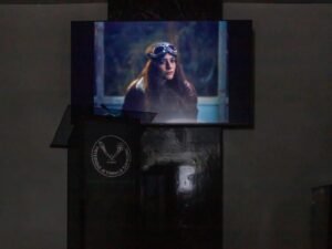 df7e62e1-161d-42c0-8211-b9de4688083f 2