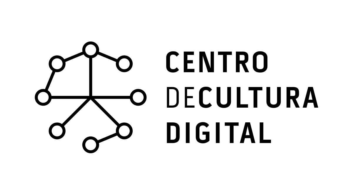 Centro_de_Cultura_Digital.svg