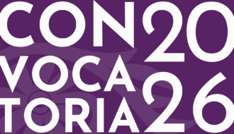 Banner FT2026 (1)