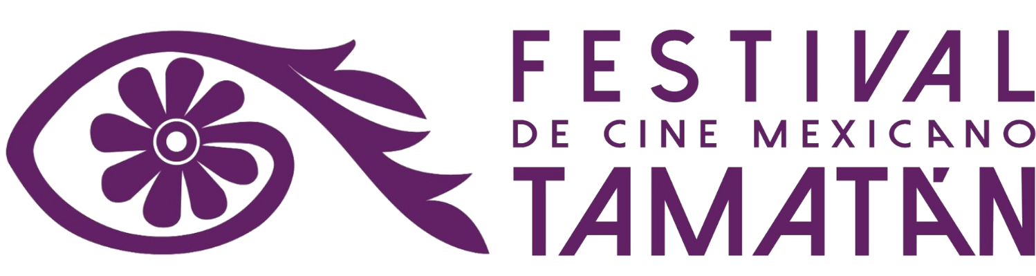 Festival Tamatán