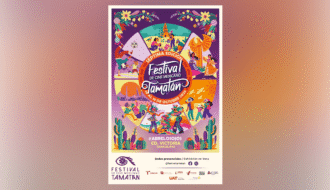 Captura de pantalla 2026-07-15 a la(s) 5.25.45 p.m.