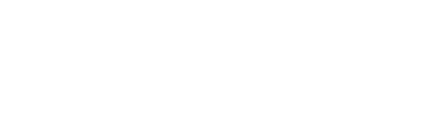 Festival Tamatán