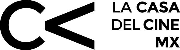 Logo-LCDC